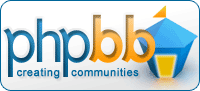 Forum Forum Open Tibia Server Strona Główna